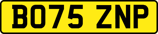 BO75ZNP