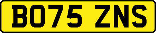 BO75ZNS