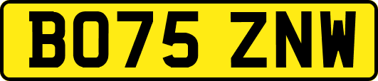BO75ZNW