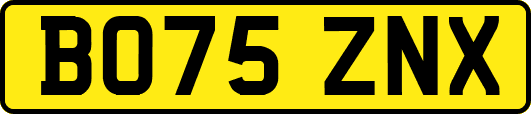 BO75ZNX