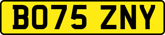BO75ZNY