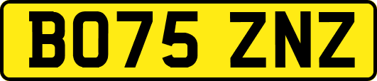 BO75ZNZ