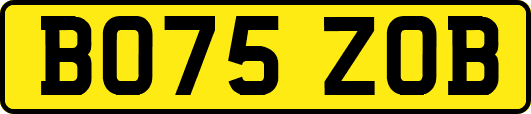 BO75ZOB