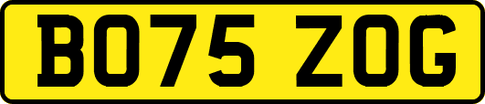 BO75ZOG