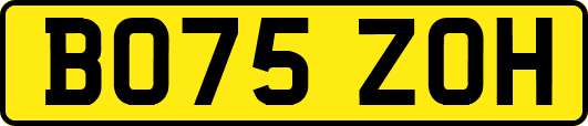 BO75ZOH