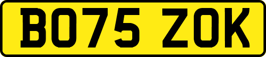 BO75ZOK