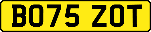 BO75ZOT