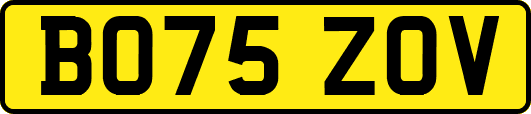 BO75ZOV
