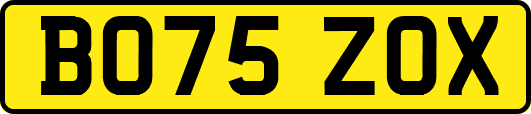 BO75ZOX
