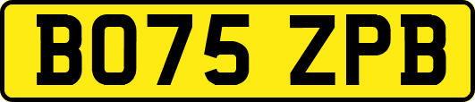 BO75ZPB