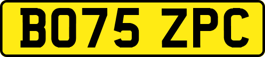 BO75ZPC