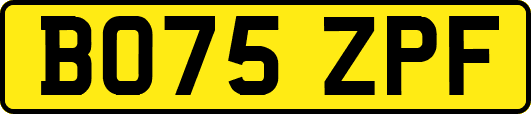 BO75ZPF