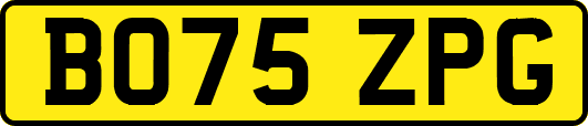 BO75ZPG