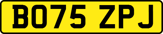BO75ZPJ