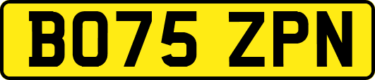 BO75ZPN