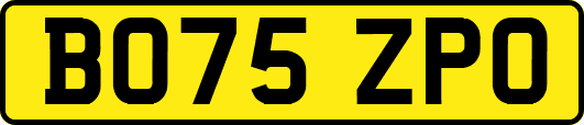 BO75ZPO