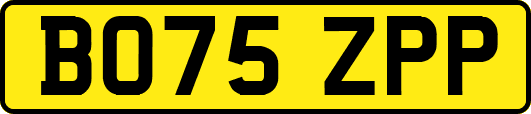 BO75ZPP