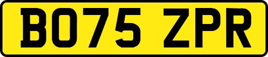 BO75ZPR