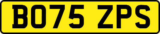 BO75ZPS