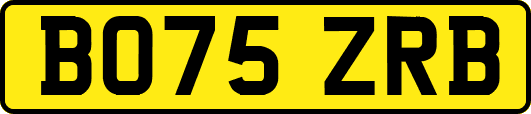 BO75ZRB