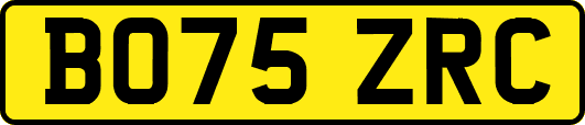 BO75ZRC