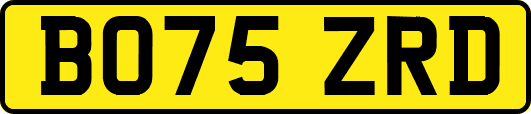 BO75ZRD