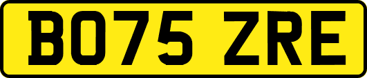 BO75ZRE