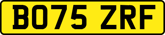BO75ZRF