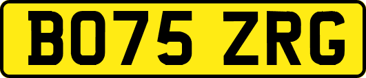 BO75ZRG