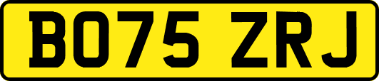BO75ZRJ