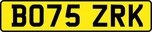 BO75ZRK
