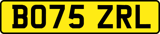 BO75ZRL