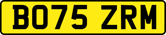 BO75ZRM