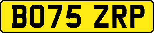 BO75ZRP