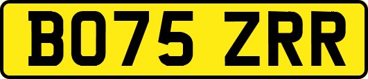 BO75ZRR