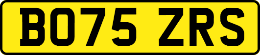 BO75ZRS