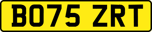 BO75ZRT