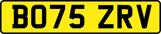 BO75ZRV