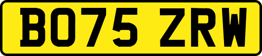 BO75ZRW