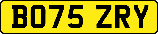BO75ZRY