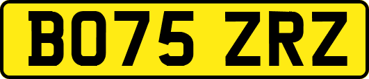 BO75ZRZ