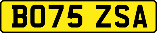 BO75ZSA