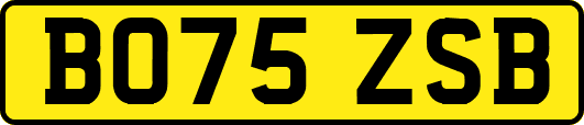 BO75ZSB