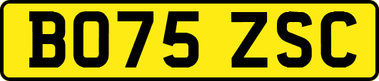 BO75ZSC