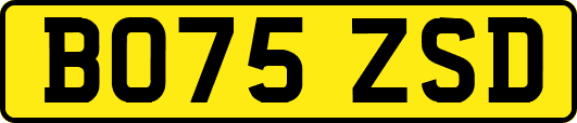 BO75ZSD