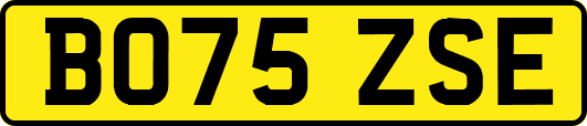 BO75ZSE