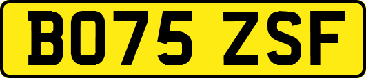 BO75ZSF