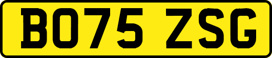 BO75ZSG