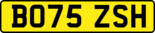 BO75ZSH