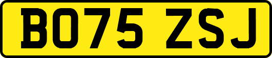 BO75ZSJ
